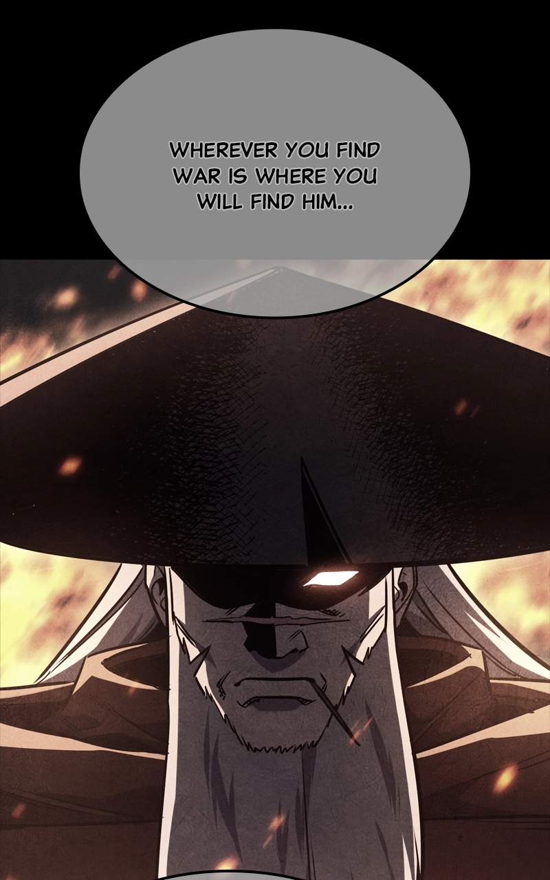 Reincarnated as an Unruly Heir Chapter 139 Page 133