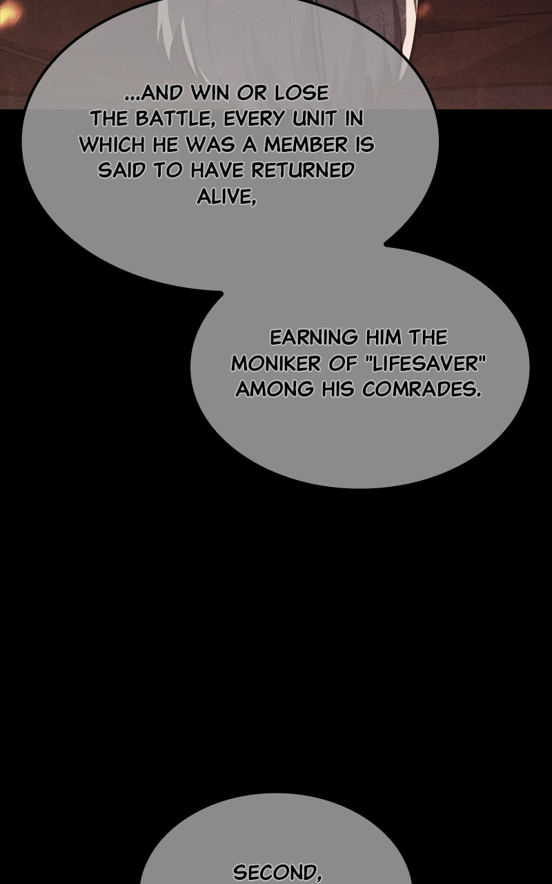 Reincarnated as an Unruly Heir Chapter 139 Page 134