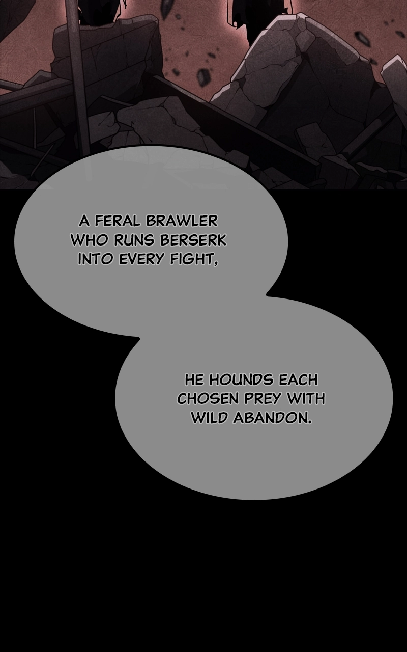 Reincarnated as an Unruly Heir Chapter 139 Page 136