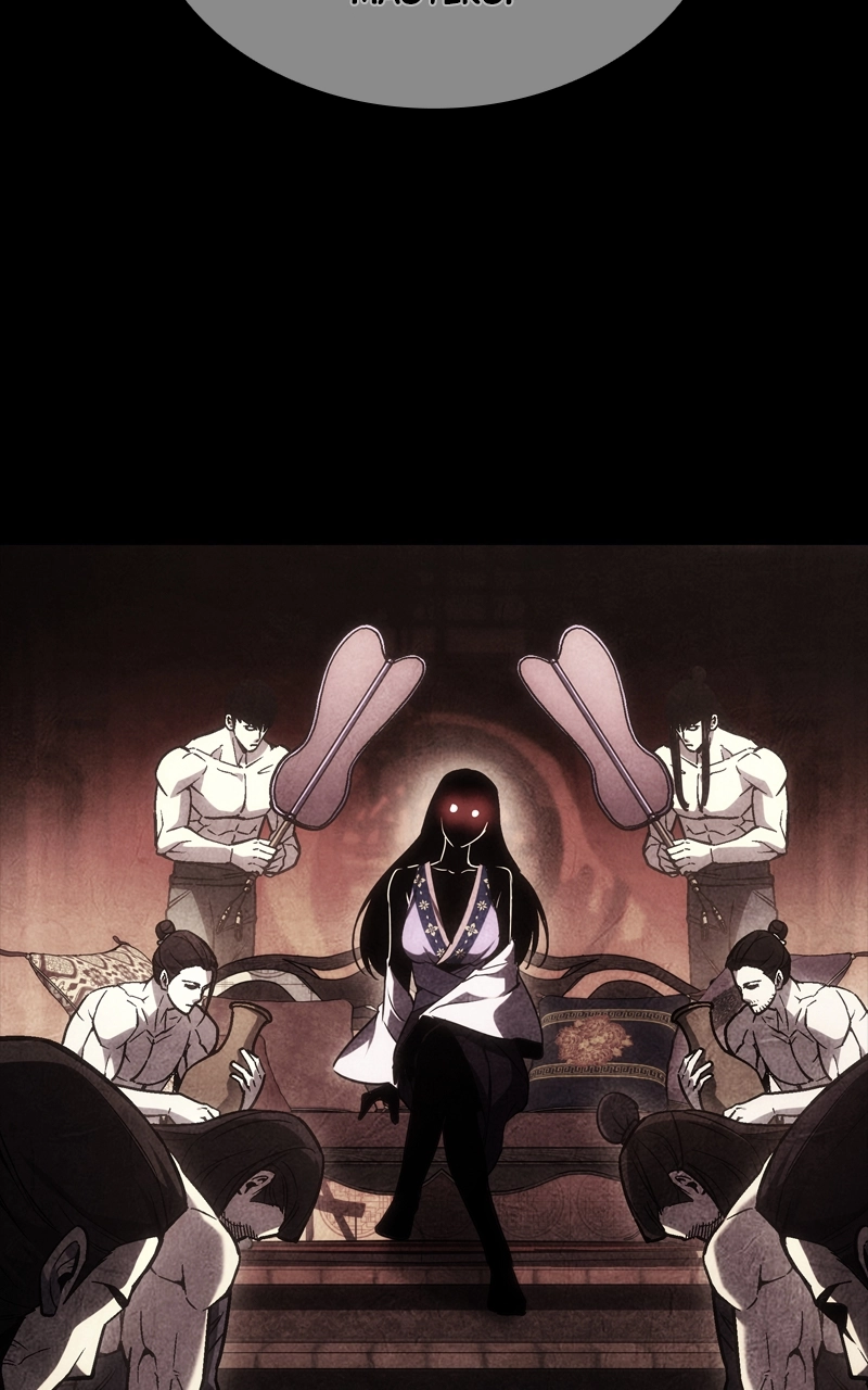 Reincarnated as an Unruly Heir Chapter 139 Page 138