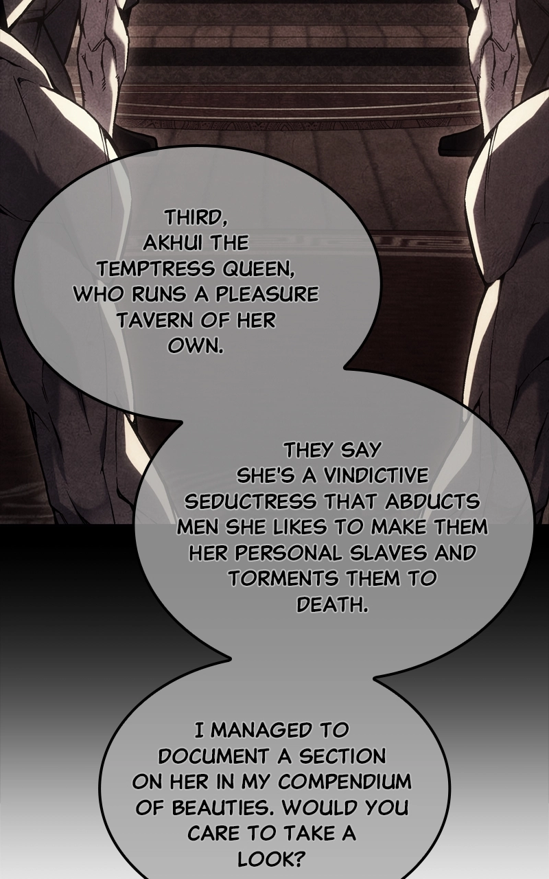 Reincarnated as an Unruly Heir Chapter 139 Page 139