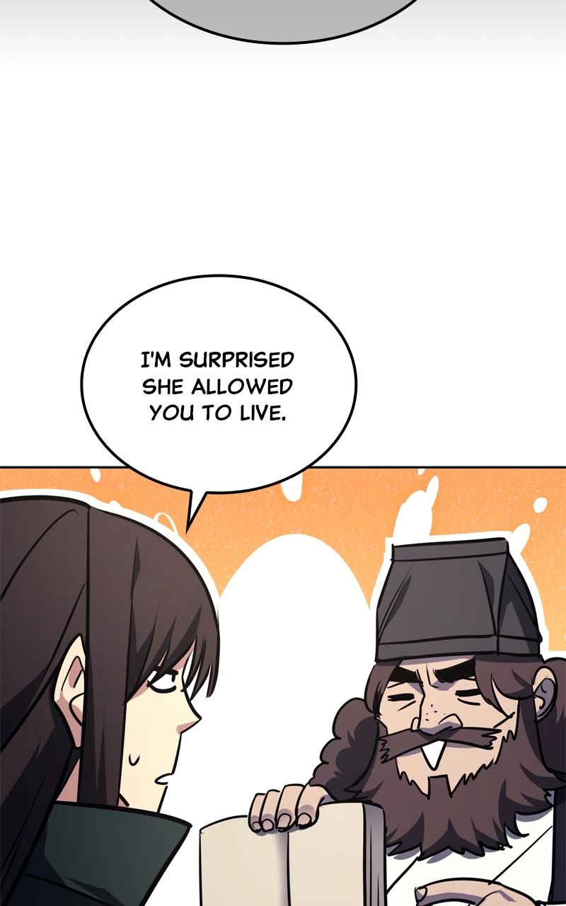 Reincarnated as an Unruly Heir Chapter 139 Page 140
