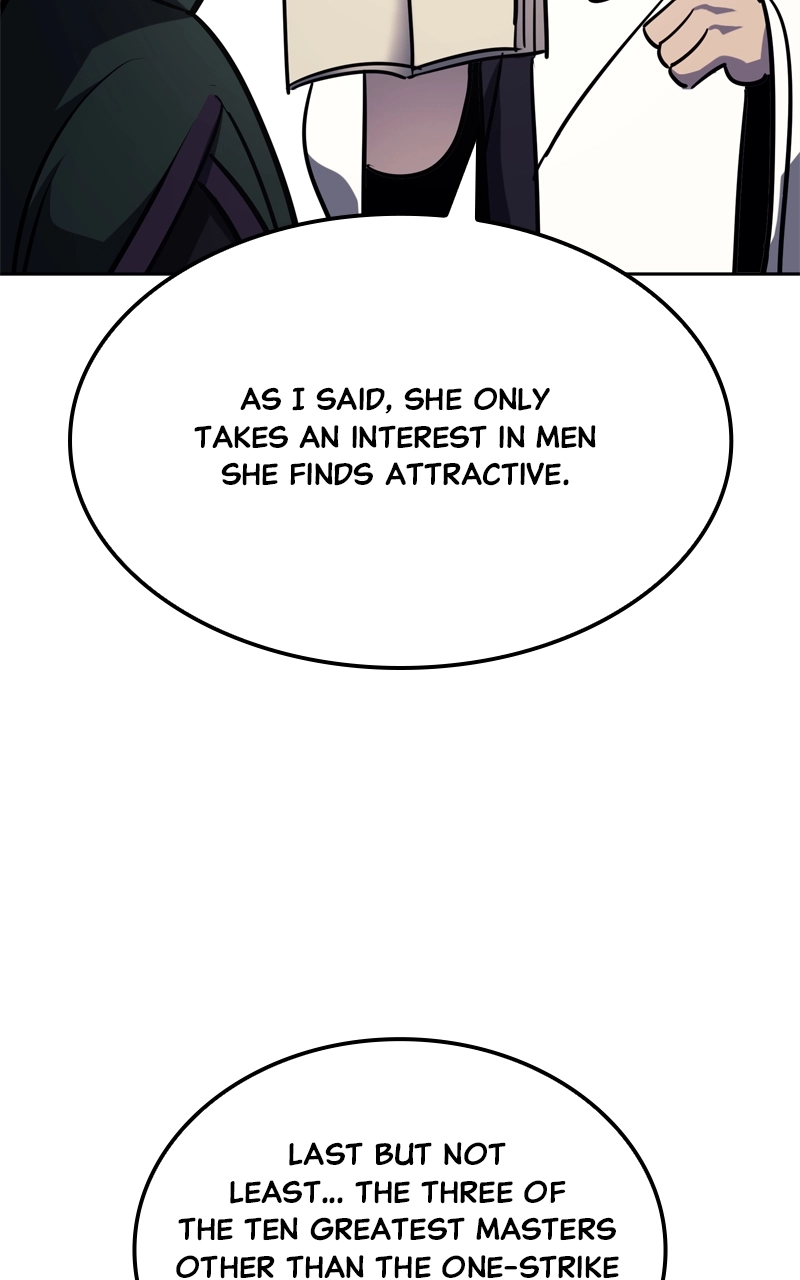 Reincarnated as an Unruly Heir Chapter 139 Page 141