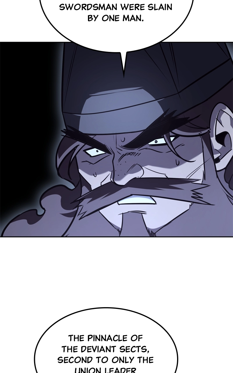 Reincarnated as an Unruly Heir Chapter 139 Page 142