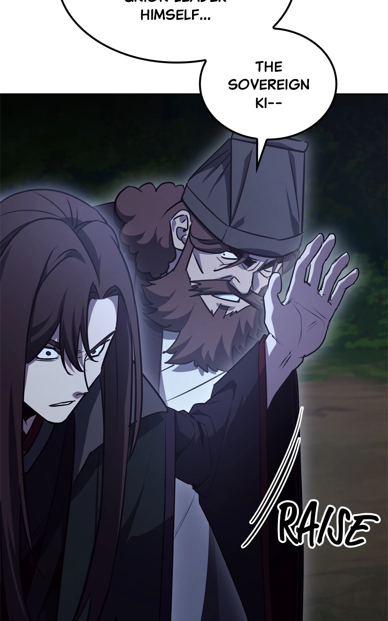 Reincarnated as an Unruly Heir Chapter 139 Page 143