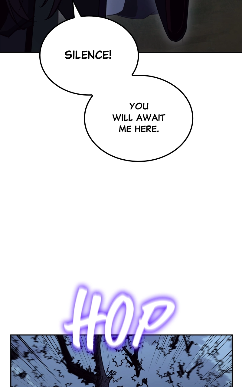 Reincarnated as an Unruly Heir Chapter 139 Page 144