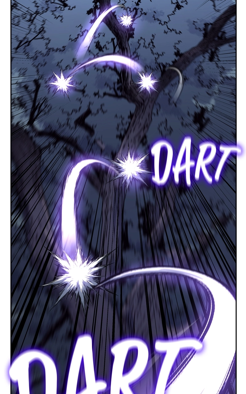 Reincarnated as an Unruly Heir Chapter 139 Page 145