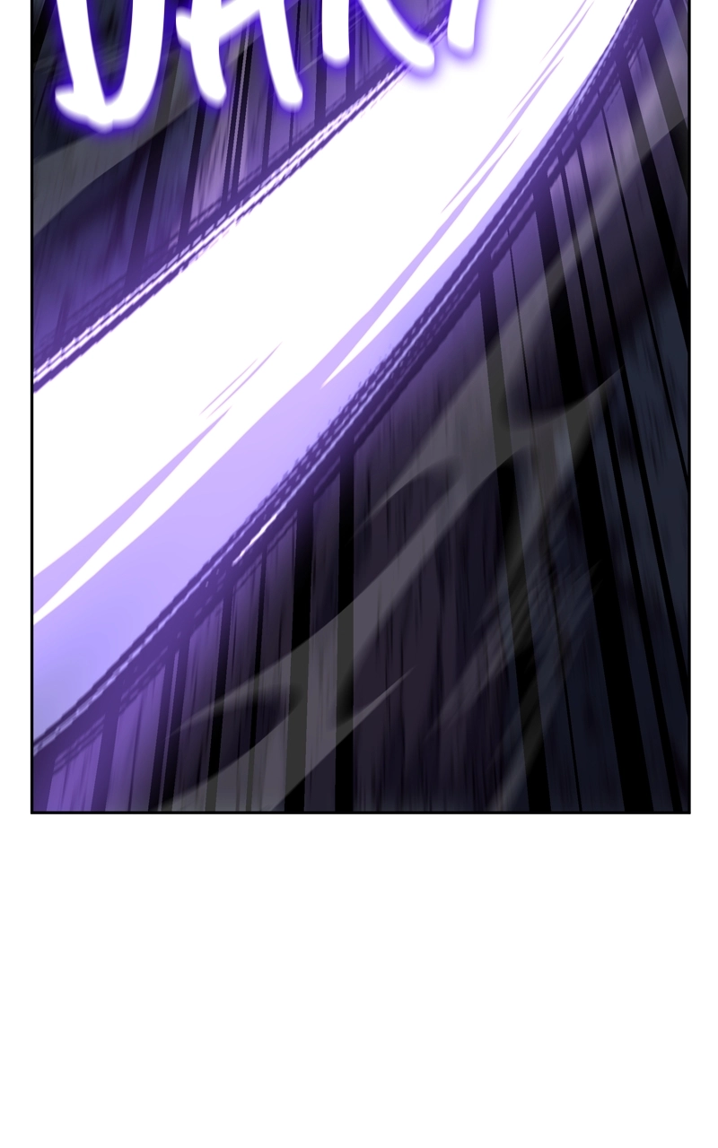 Reincarnated as an Unruly Heir Chapter 139 Page 146