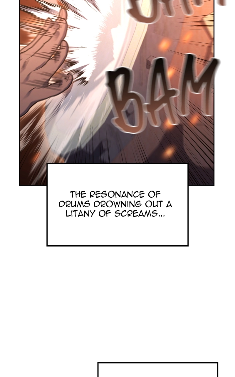 Reincarnated as an Unruly Heir Chapter 139 Page 152