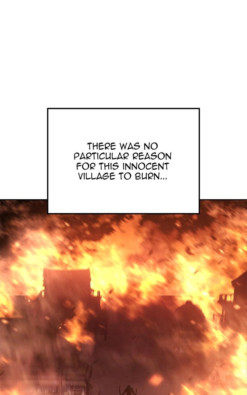 Reincarnated as an Unruly Heir Chapter 139 Page 155