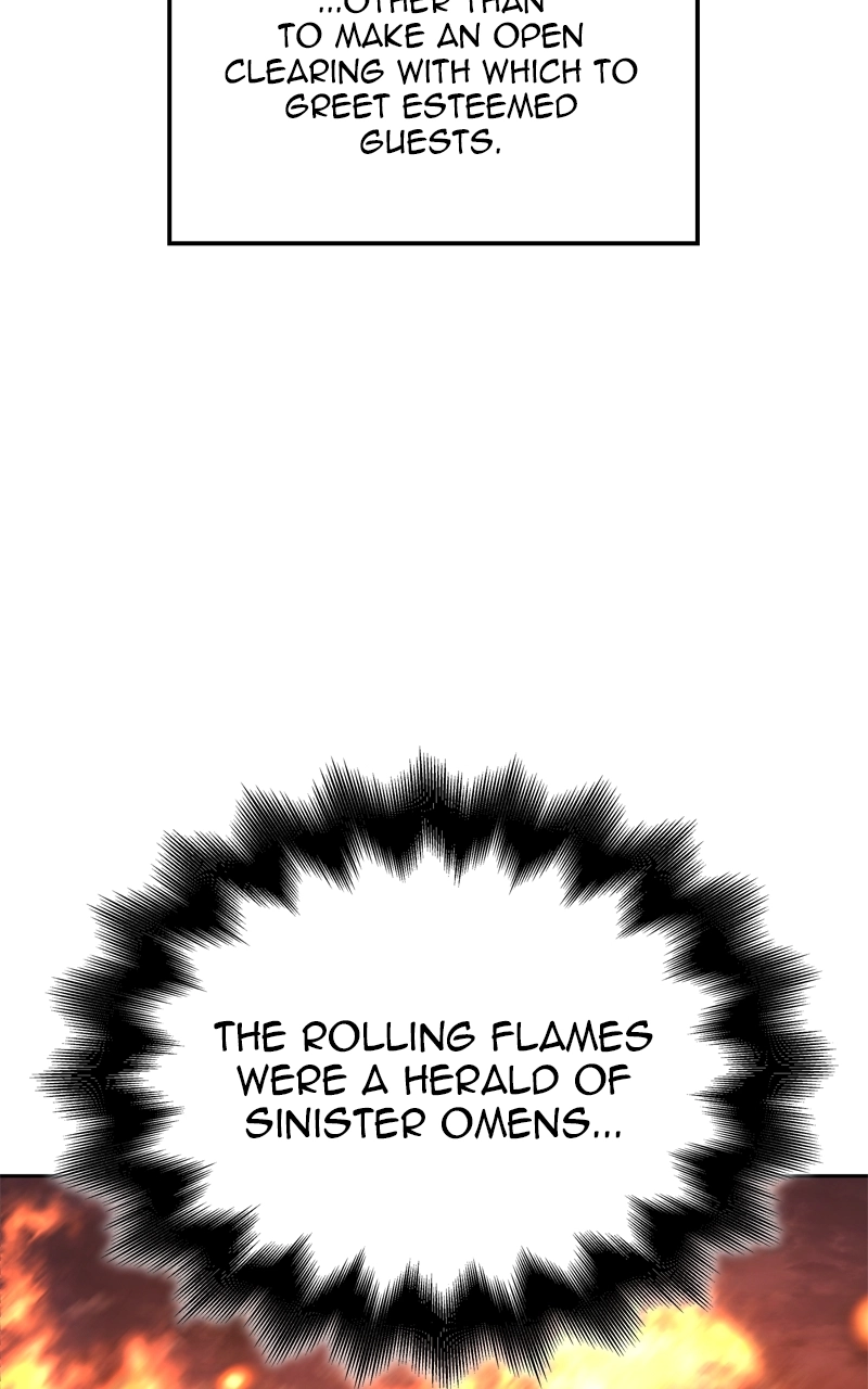 Reincarnated as an Unruly Heir Chapter 139 Page 157