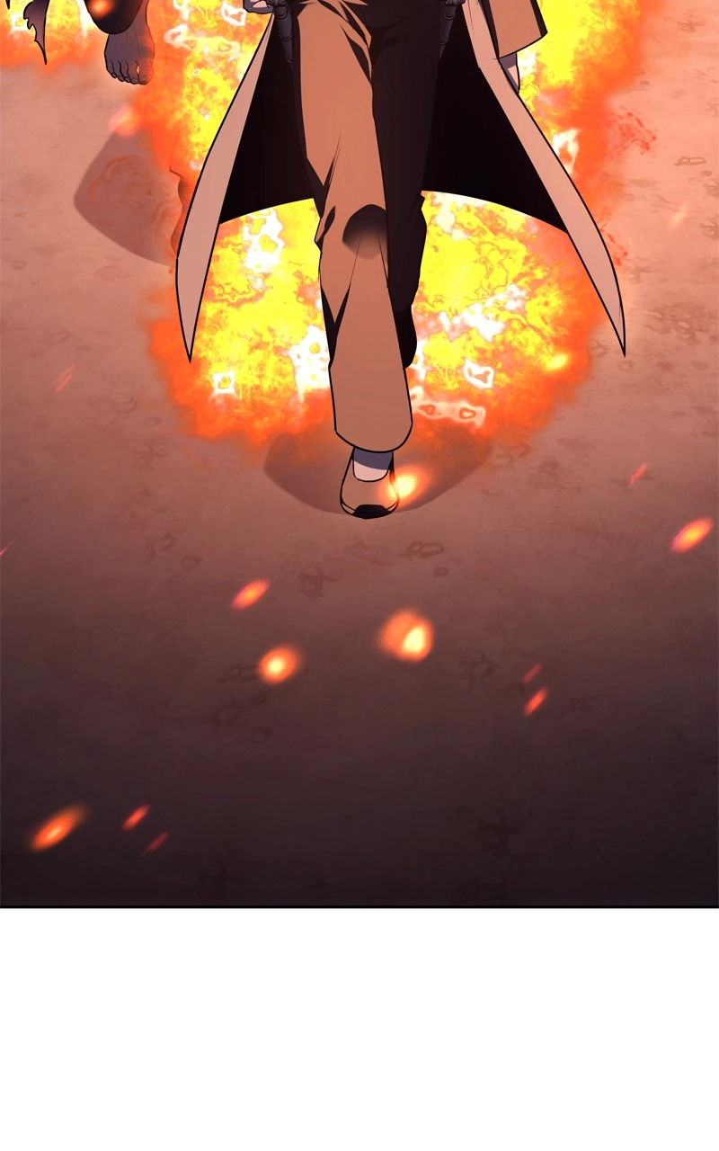 Reincarnated as an Unruly Heir Chapter 139 Page 159