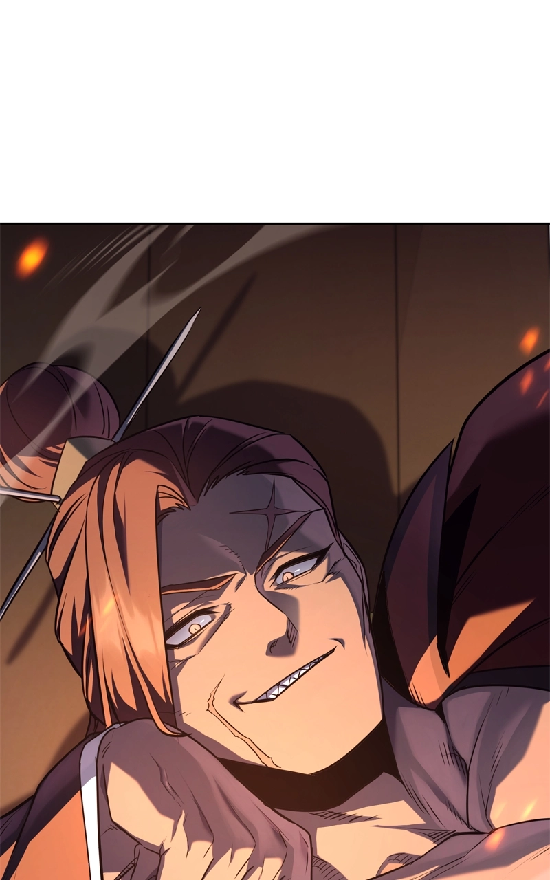 Reincarnated as an Unruly Heir Chapter 139 Page 160