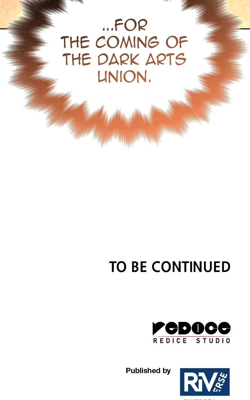 Reincarnated as an Unruly Heir Chapter 139 Page 162