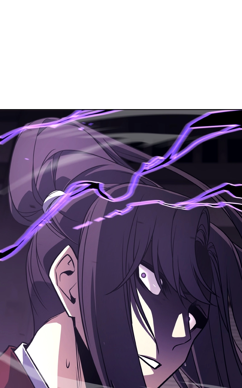 Reincarnated as an Unruly Heir Chapter 62 Page 8