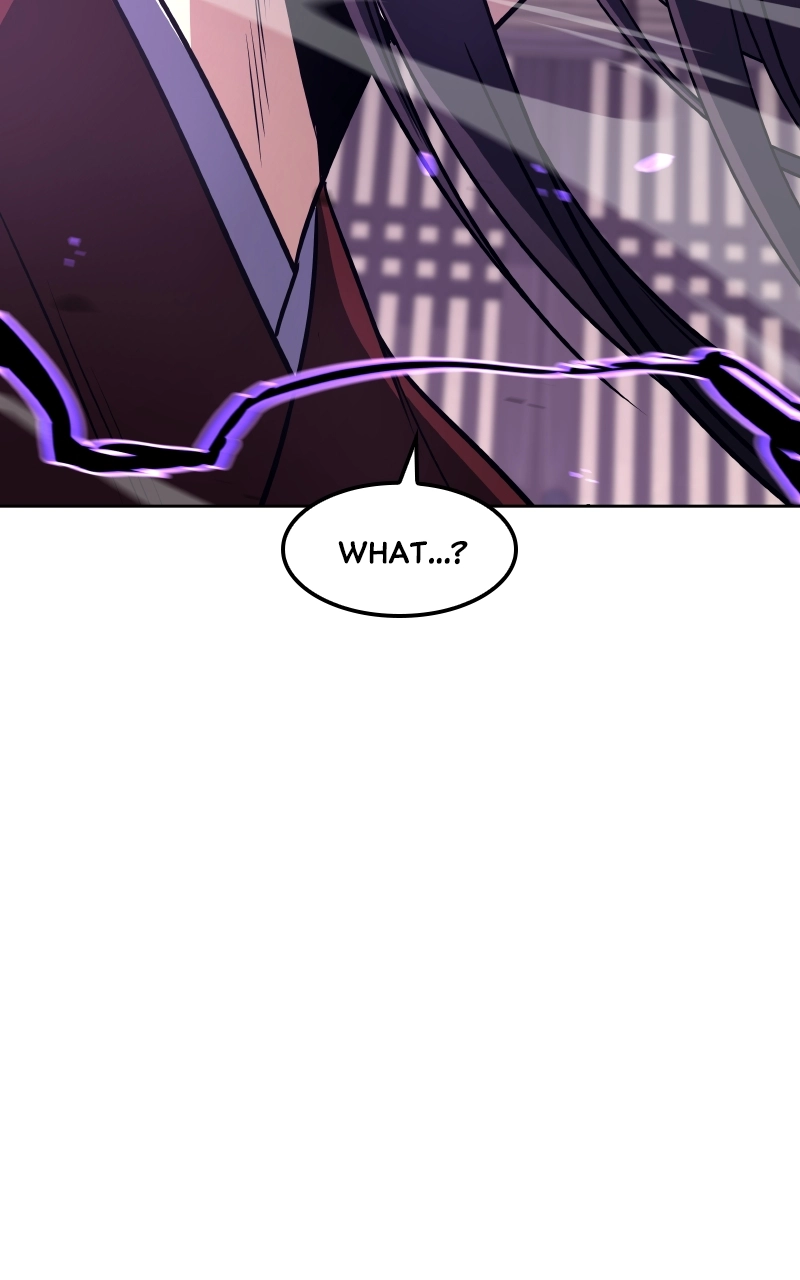 Reincarnated as an Unruly Heir Chapter 62 Page 9