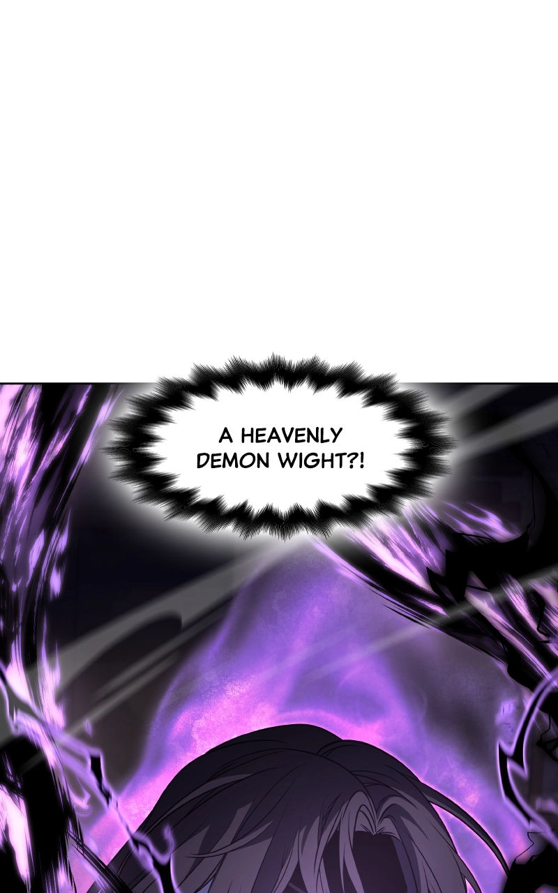 Reincarnated as an Unruly Heir Chapter 62 Page 10
