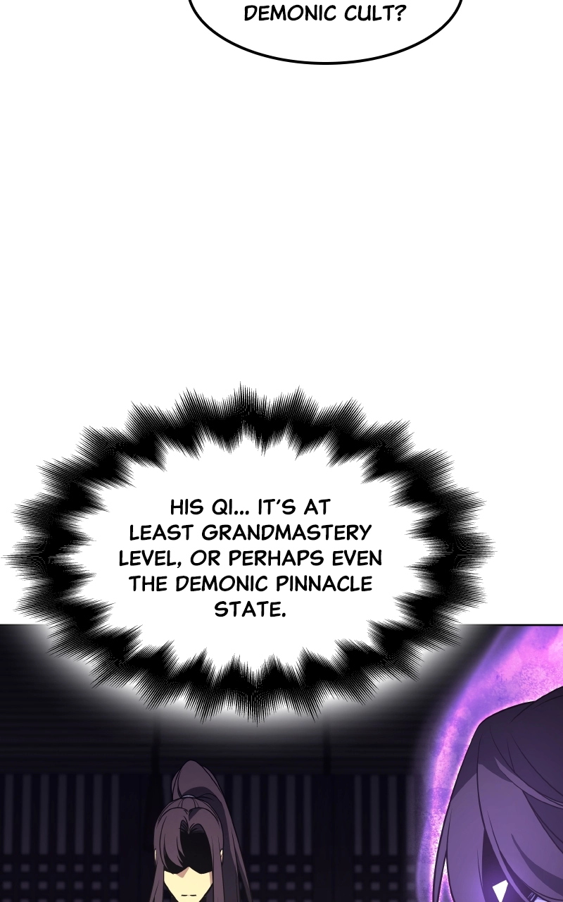 Reincarnated as an Unruly Heir Chapter 62 Page 12