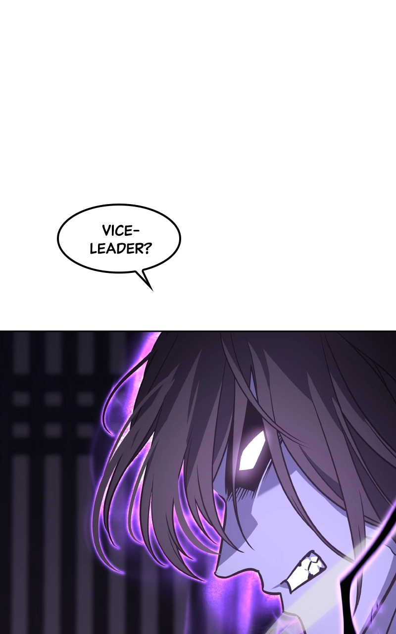 Reincarnated as an Unruly Heir Chapter 62 Page 14