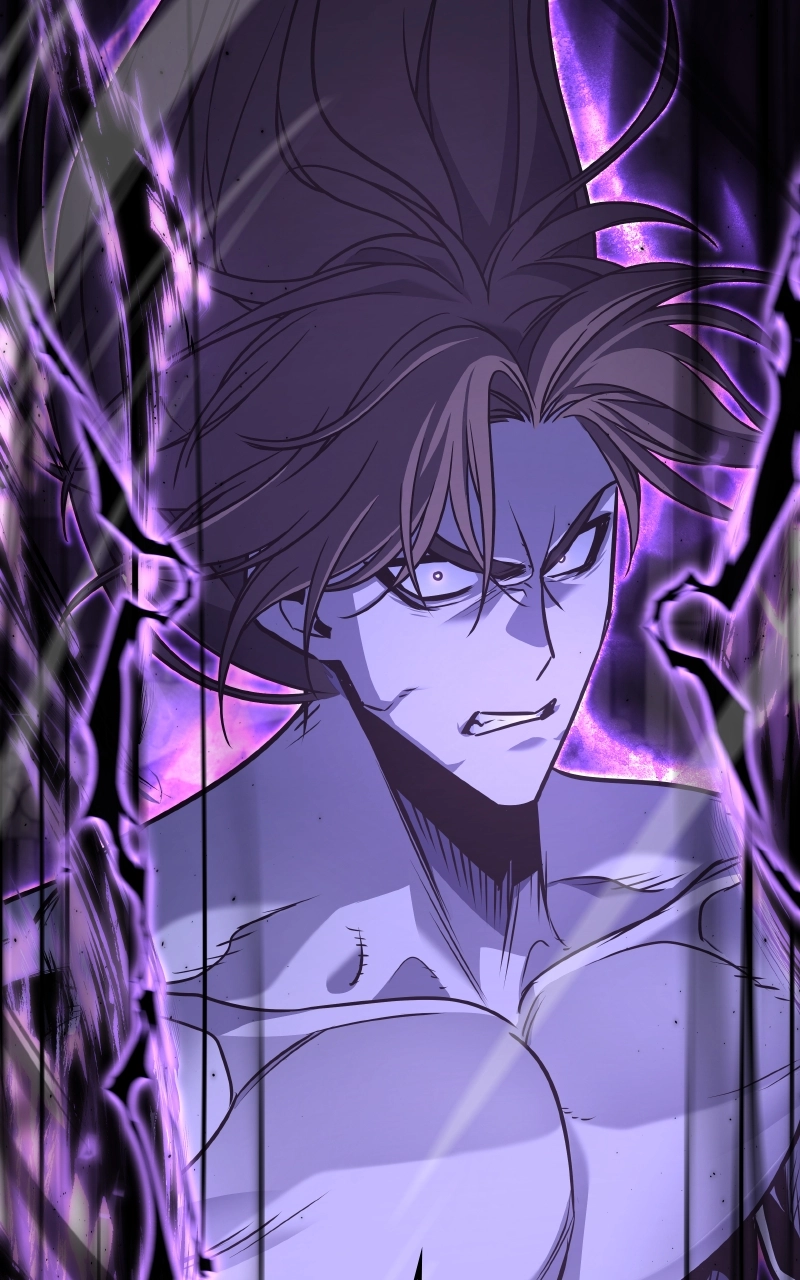 Reincarnated as an Unruly Heir Chapter 62 Page 16