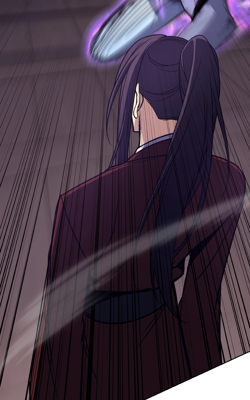 Reincarnated as an Unruly Heir Chapter 62 Page 23