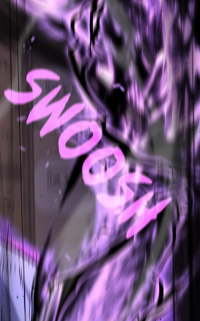Reincarnated as an Unruly Heir Chapter 62 Page 25