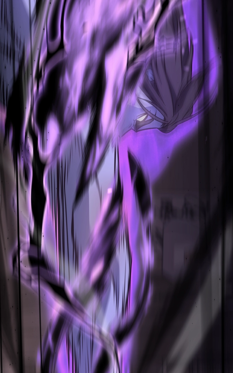Reincarnated as an Unruly Heir Chapter 62 Page 26