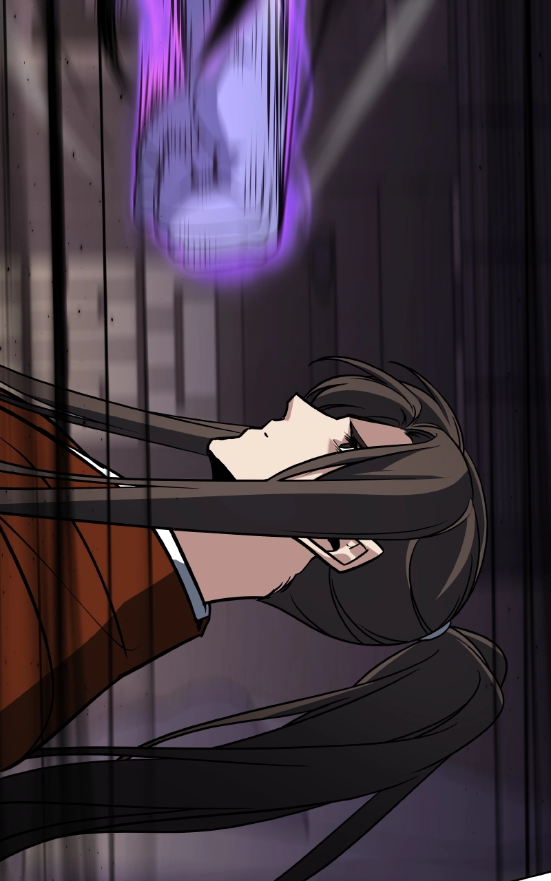 Reincarnated as an Unruly Heir Chapter 62 Page 27