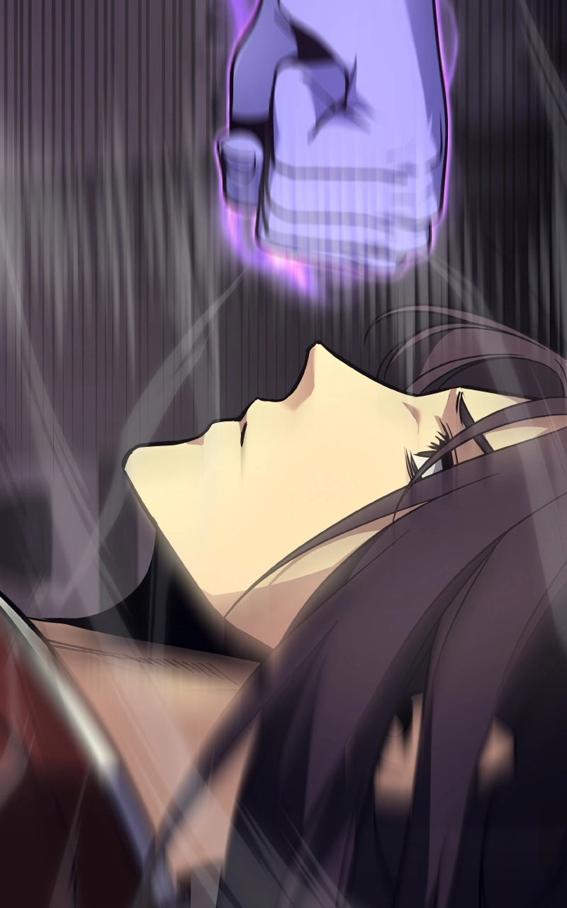Reincarnated as an Unruly Heir Chapter 62 Page 30