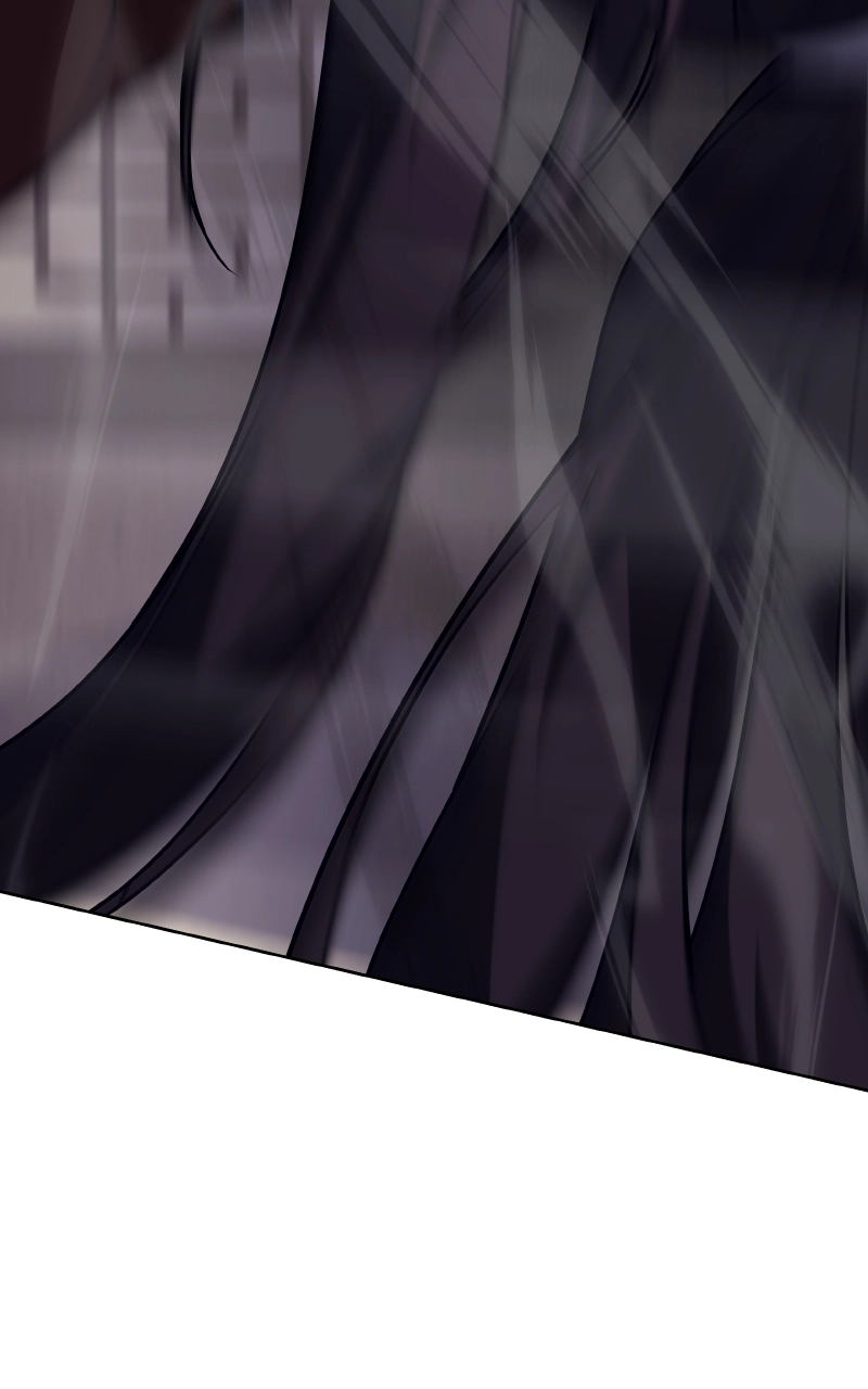 Reincarnated as an Unruly Heir Chapter 62 Page 31