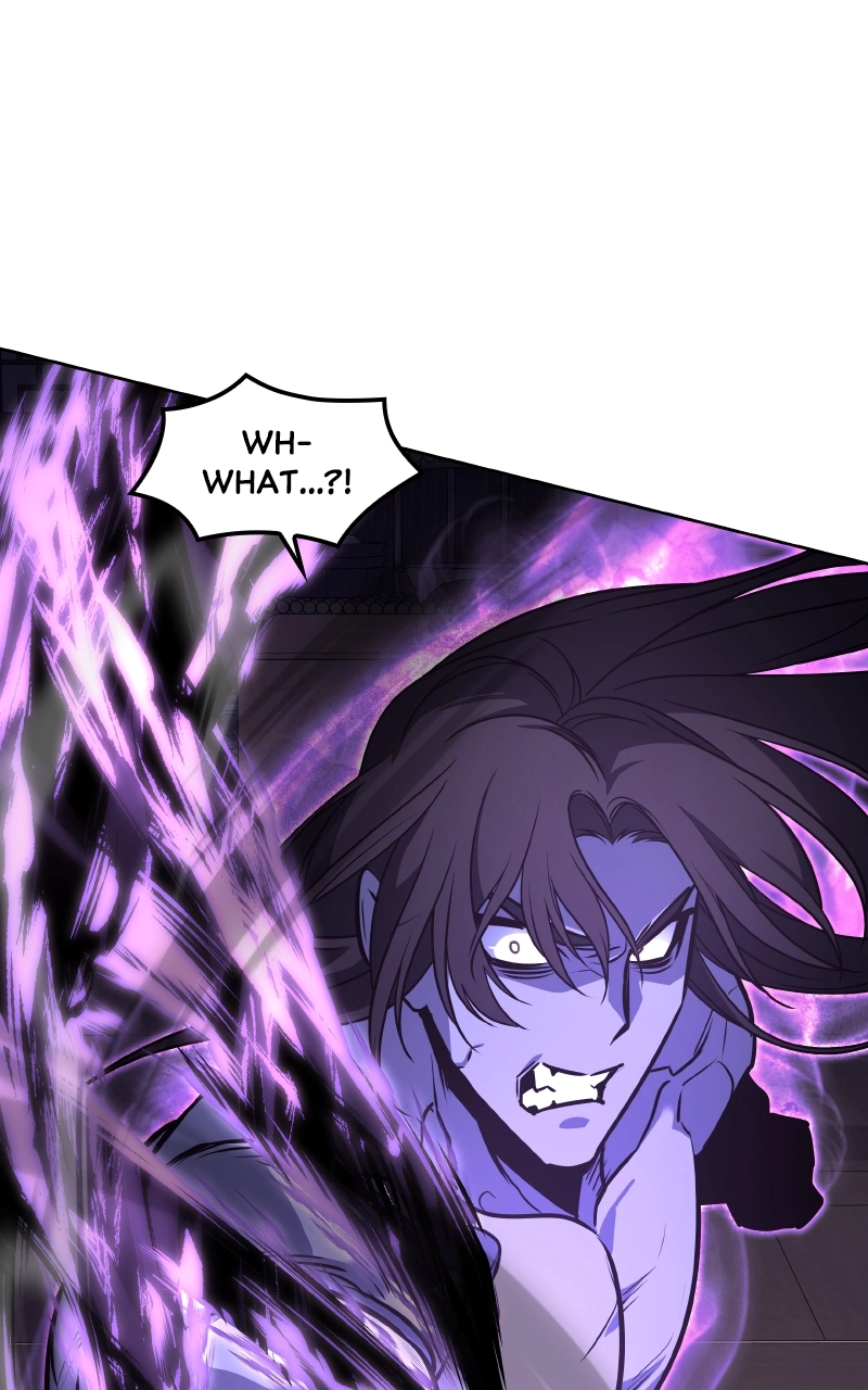 Reincarnated as an Unruly Heir Chapter 62 Page 32