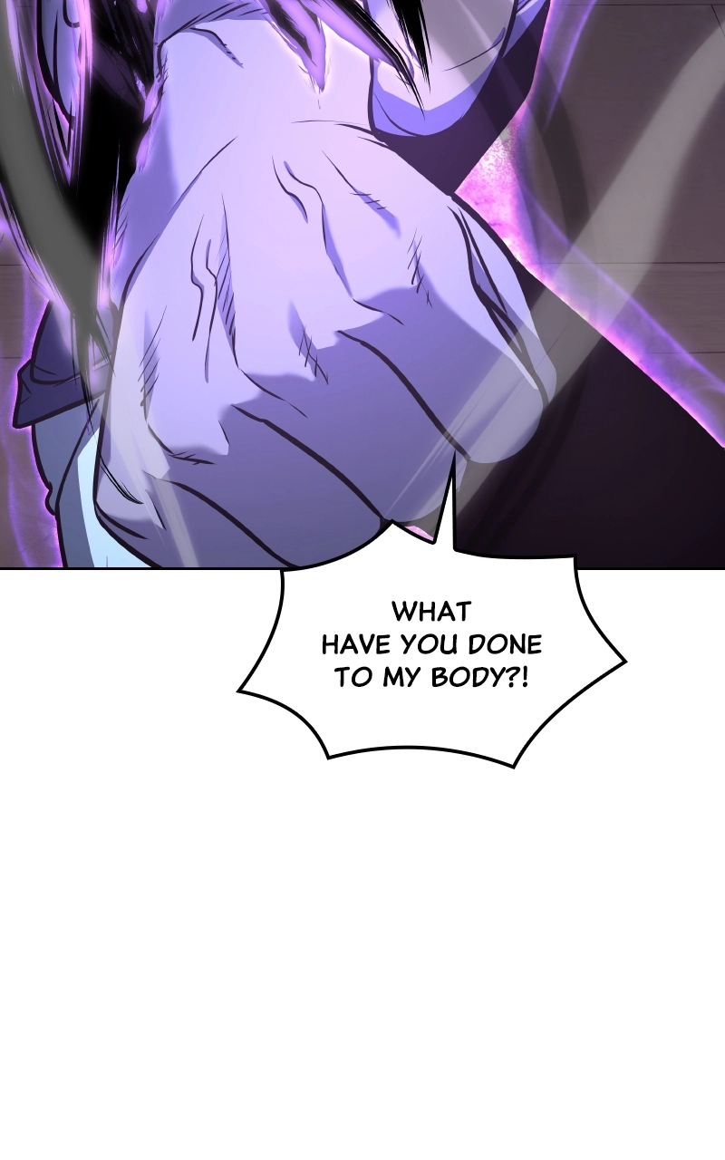 Reincarnated as an Unruly Heir Chapter 62 Page 33