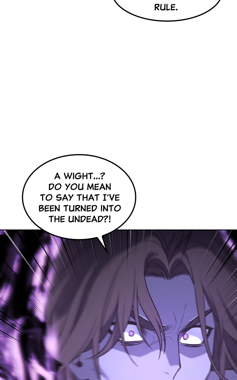 Reincarnated as an Unruly Heir Chapter 62 Page 35