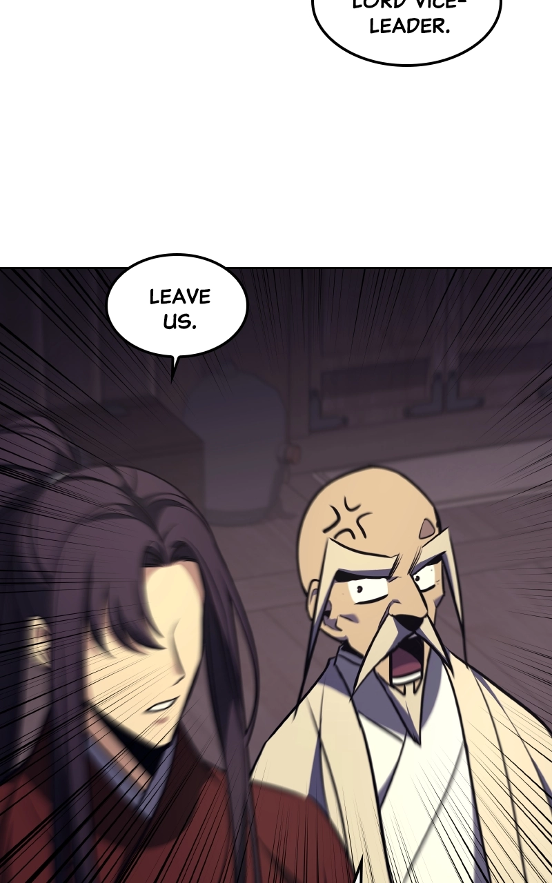 Reincarnated as an Unruly Heir Chapter 62 Page 38