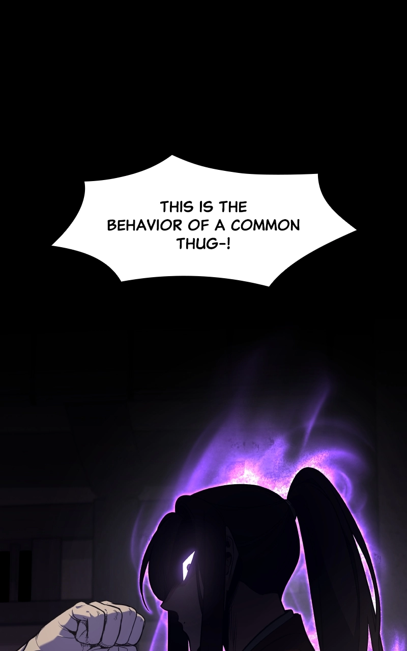 Reincarnated as an Unruly Heir Chapter 62 Page 41