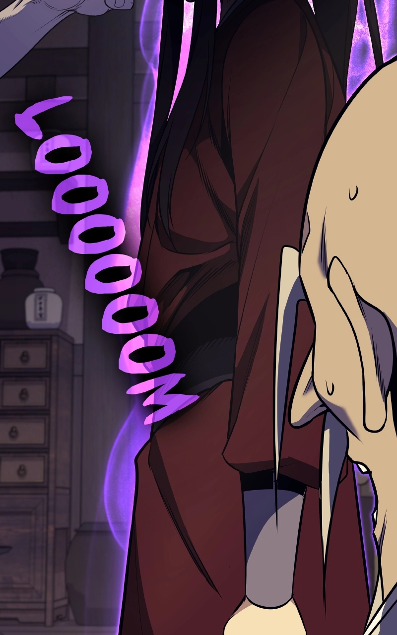 Reincarnated as an Unruly Heir Chapter 62 Page 42