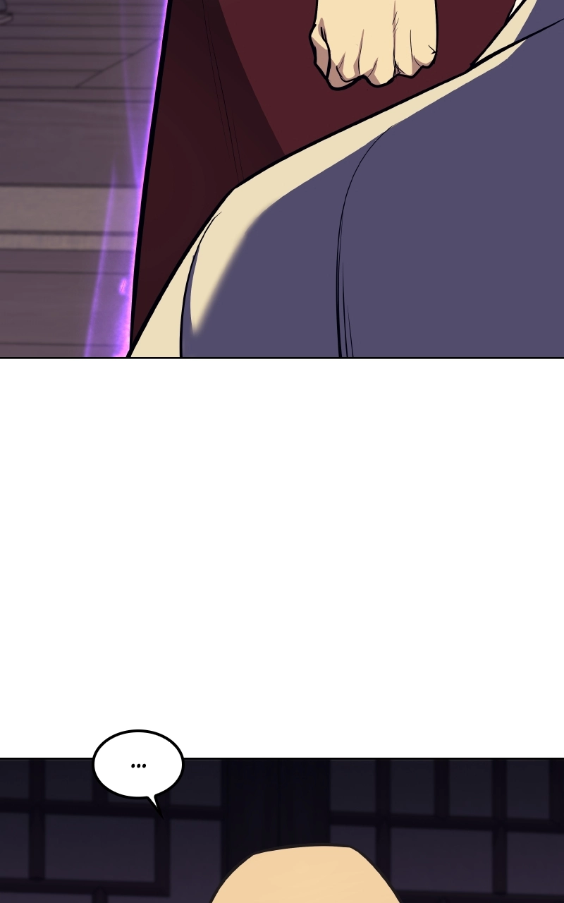 Reincarnated as an Unruly Heir Chapter 62 Page 43