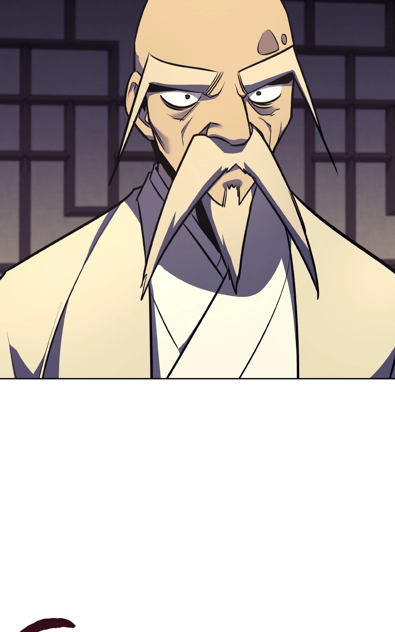 Reincarnated as an Unruly Heir Chapter 62 Page 44