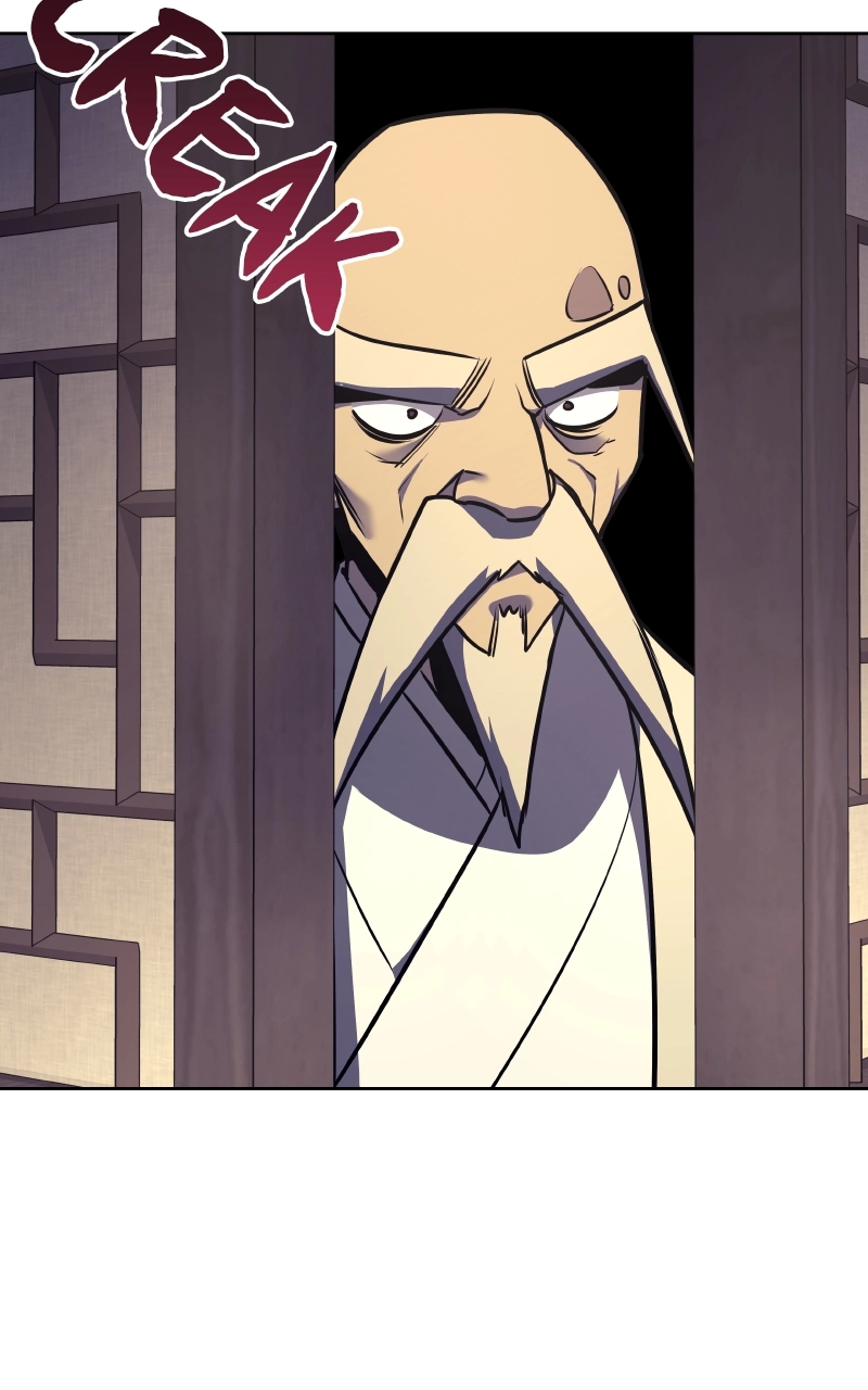 Reincarnated as an Unruly Heir Chapter 62 Page 45