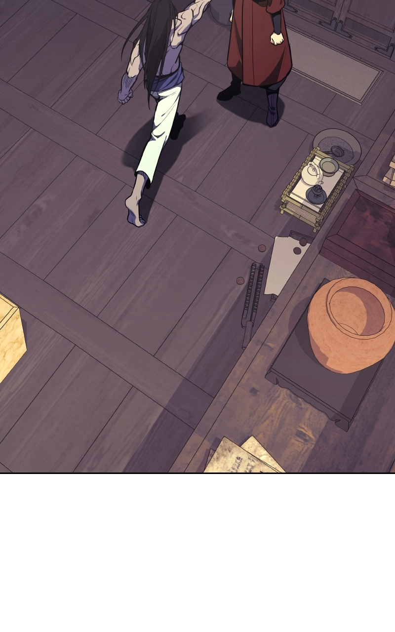 Reincarnated as an Unruly Heir Chapter 62 Page 47