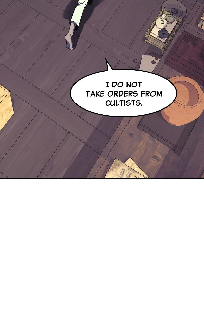 Reincarnated as an Unruly Heir Chapter 62 Page 49