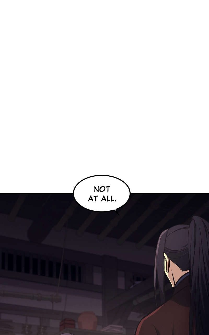 Reincarnated as an Unruly Heir Chapter 62 Page 53