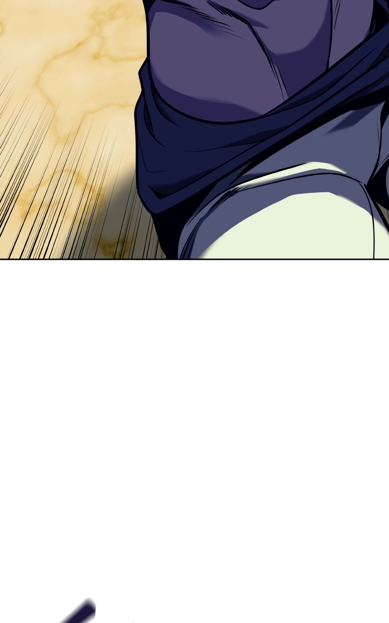 Reincarnated as an Unruly Heir Chapter 62 Page 57