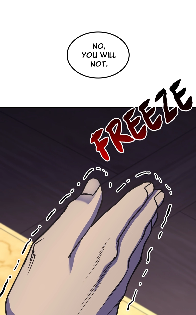 Reincarnated as an Unruly Heir Chapter 62 Page 60