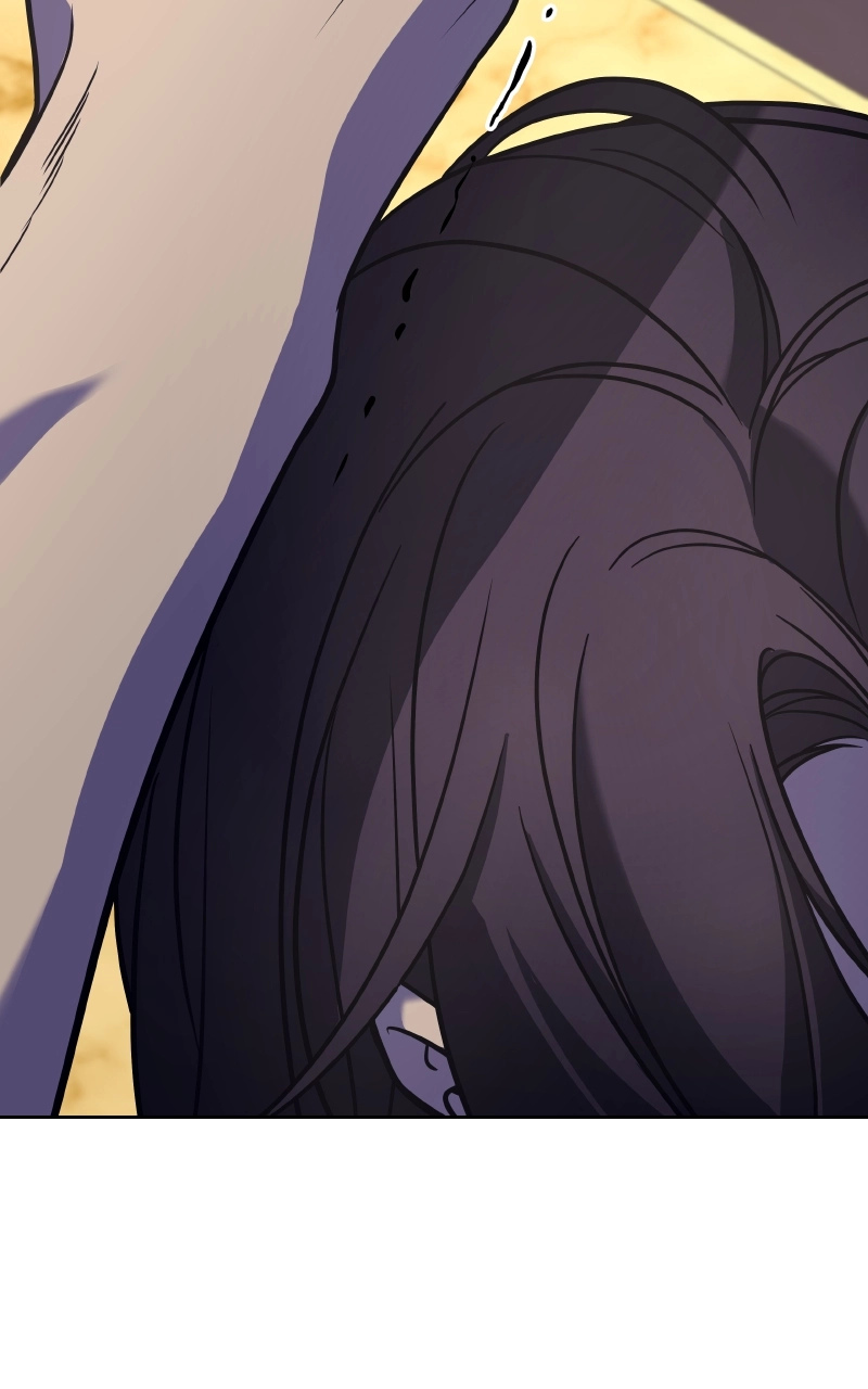 Reincarnated as an Unruly Heir Chapter 62 Page 61
