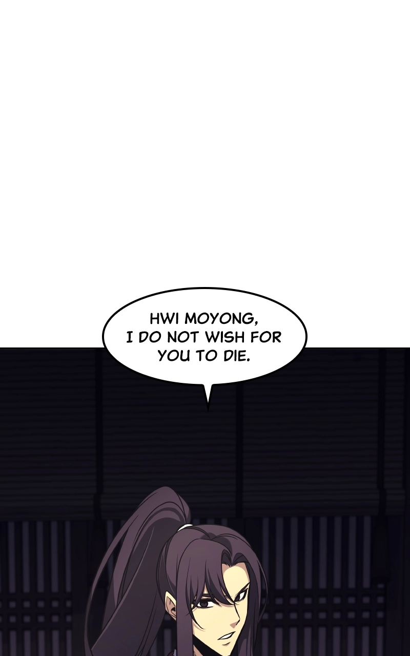 Reincarnated as an Unruly Heir Chapter 62 Page 62