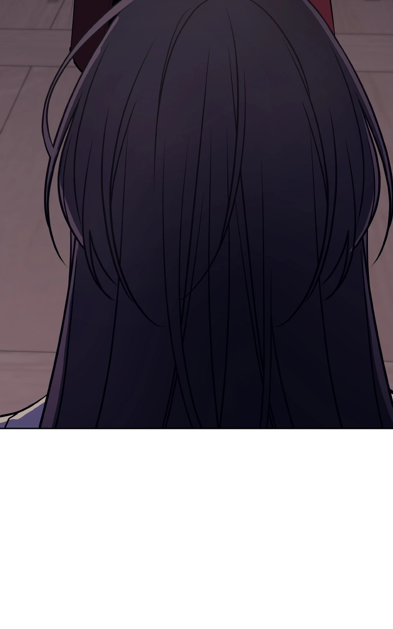 Reincarnated as an Unruly Heir Chapter 62 Page 64
