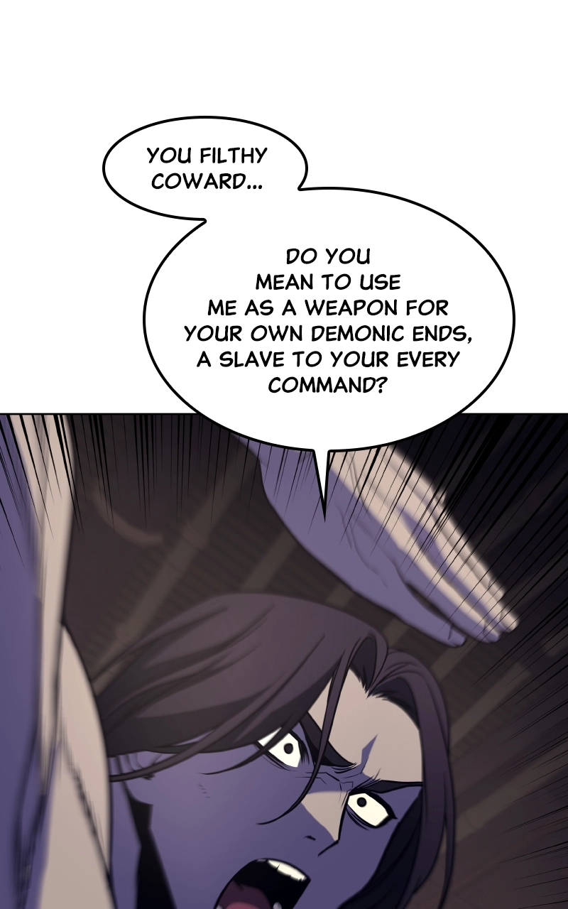 Reincarnated as an Unruly Heir Chapter 62 Page 65