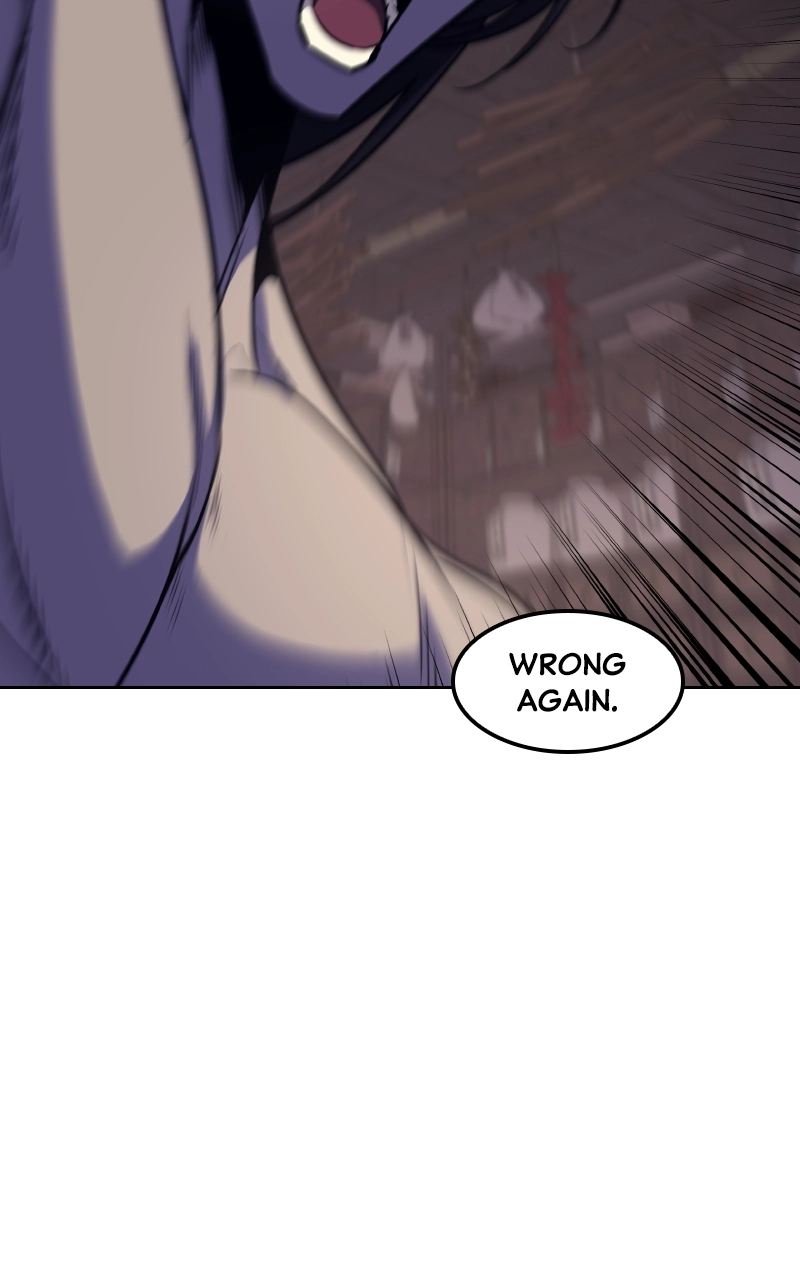 Reincarnated as an Unruly Heir Chapter 62 Page 66