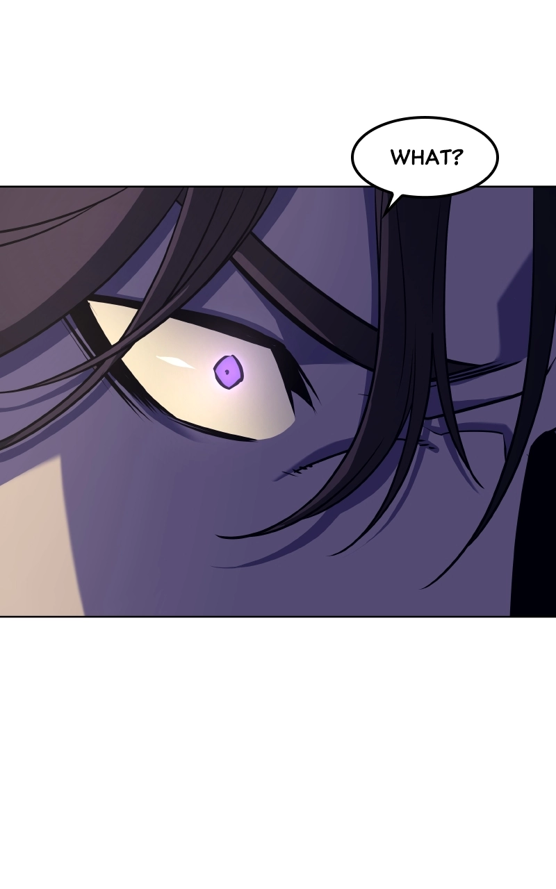 Reincarnated as an Unruly Heir Chapter 62 Page 67
